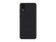Смартфони Samsung Galaxy A03 64GB, Black, разопакован продукт