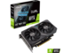Видео карти ASUS Dual GeForce RTX 3050 OC Edition