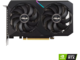 Видео карти ASUS Dual GeForce RTX 3050 OC Edition