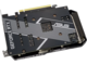 Видео карти ASUS Dual GeForce RTX 3050 OC Edition