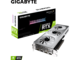 Видео карти Gigabyte GeForce RTX 3060 VISION OC 12G