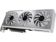 Видео карти Gigabyte GeForce RTX 3060 VISION OC 12G