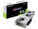Видео карти Gigabyte GeForce RTX 3060 VISION OC 12G