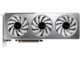 Видео карти Gigabyte GeForce RTX 3060 VISION OC 12G