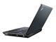 Лаптопи Lenovo ThinkPad SL410