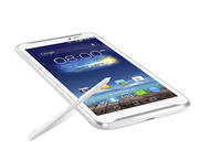 Смартфони ASUS Fonepad Note FHD 6 32GB, бял цвят