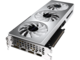 Видео карти Gigabyte GeForce RTX 3060 VISION OC 12G
