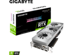 Видео карти GIGABYTE GeForce RTX 3080 VISION OC 10GB