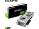 Видео карти GIGABYTE GeForce RTX 3080 VISION OC 10GB