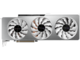 Видео карти GIGABYTE GeForce RTX 3080 VISION OC 10GB