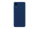 Смартфони Samsung Galaxy A03 64GB, Blue, разопакован продукт