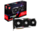 Видео карти MSI Radeon RX 6800 XT GAMING Z TRIO