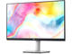Монитори Dell S2722QC