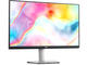 Монитори Dell S2722QC