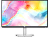 Монитори Dell S2722QC