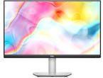 Монитори Dell S2722QC