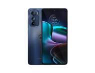 Смартфони Motorola Edge 30 128GB, Meteor Grey