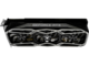Видео карти GAINWARD GeForce RTX 3080 Phoenix 12GB LHR