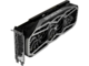 Видео карти GAINWARD GeForce RTX 3080 Phoenix 12GB LHR