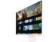 Монитори Samsung Smart Monitor M8 32BM801