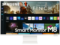 Монитори Samsung Smart Monitor M8 32BM801