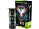 Видео карти GAINWARD GeForce RTX 3080 Phoenix 12GB LHR