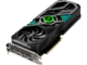 Видео карти Palit GeForce RTX 3080 GamingPro 12GB