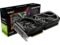 Видео карти Palit GeForce RTX 3080 GamingPro 12GB