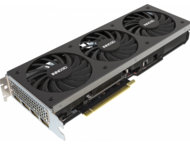 Видео карти INNO3D GeForce RTX 3080 Ti X3 OC 12GB