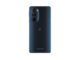 Смартфони Motorola Edge 30 Pro 256GB, Cosmos Blue