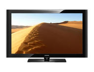 Телевизори Samsung LE37A566