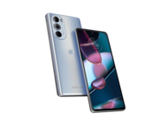 Смартфони Motorola Edge 30 Pro 256GB, Stardust White