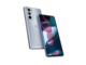 Смартфони Motorola Edge 30 Pro 256GB, Stardust White