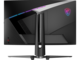 Монитори MSI MPG ARTYMIS 273CQR