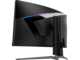 Монитори MSI MPG ARTYMIS 273CQR
