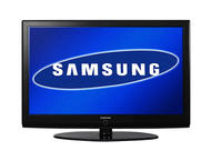 Телевизори Samsung LE37M86BD