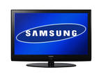 Телевизори Samsung LE37M86BD