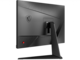 Монитори MSI Optix G243