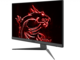 Монитори MSI Optix G243
