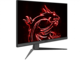Монитори MSI Optix G243