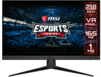 Монитори MSI Optix G243