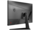 Монитори MSI Optix G272