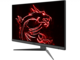 Монитори MSI Optix G272