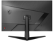 Монитори MSI Optix G272