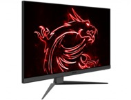 Монитори MSI Optix G272