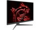 Монитори MSI Optix G272
