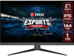 Монитори MSI Optix G272