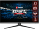 Монитори MSI Optix G272