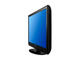 Телевизори Samsung LE37M86BD