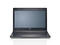 Лаптопи Fujitsu Lifebook UH552 